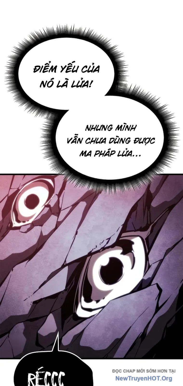 Breakers - chap4 - Trang 67